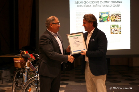 TD Tuhinjska dolina (12)